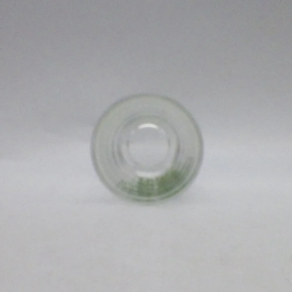 Murphys Historic Hotel & Restaurant Shot Glass California Souvenir